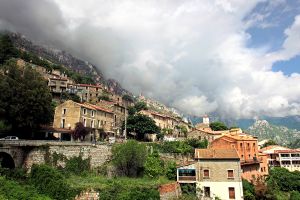 Corsican Mountain Village W.jpg